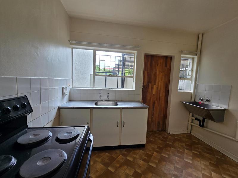 3 Bedroom Property for Sale in Sasolburg Free State